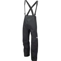 Mountain Equipment Karakoram Mountain Pant Schwarz S