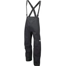 Mountain Equipment Karakoram Mountain Pant Schwarz S