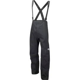 Mountain Equipment Karakoram Mountain Pant Schwarz S