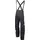 Mountain Equipment Karakoram Mountain Pant Schwarz S