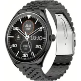 Liu•Jo Herrenuhr LIU JO SWLJ160