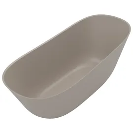 Villeroy & Boch Theano freistehende Badewanne 75 x 170 cm (V&B)