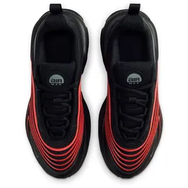 Nike Air Max Fire Schwarz/Smoke Grey/Pic Red 40