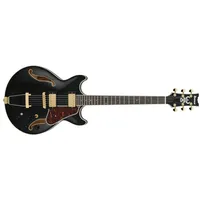 IBANEZ AR520H