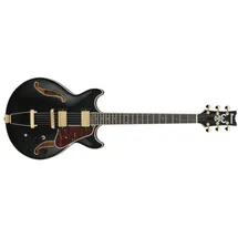 IBANEZ AR520H