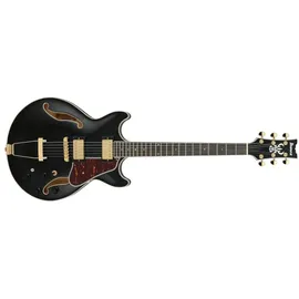 IBANEZ AR520H