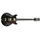 IBANEZ AR520H