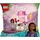 LEGO Disney Princess Ashas Begrüßungsstand 30661
