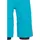 KILLTEC First Instinct by killtec Kinder Latzhose FISW 33 MNS SKI PNTS, Größe 98/04 in Grün dunkelmint,