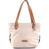 Picard Sonja 2794 Shopper perle