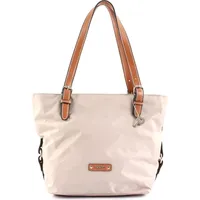 Picard Sonja 2794 Shopper