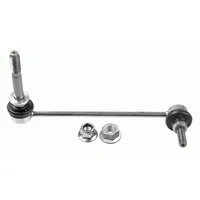Lemförder Stange/Strebe, Stabilisator 33633 01