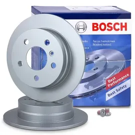 Bosch 0 986 479 235