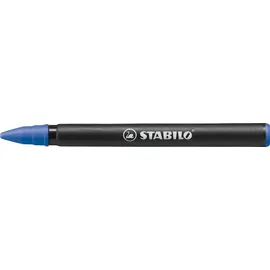 Stabilo 6890/041-20 lösch.20St Tintenpatrone EasyOrigin. blau (löschbar)