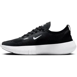 Nike Free 2025 Herren Black/White 44,5
