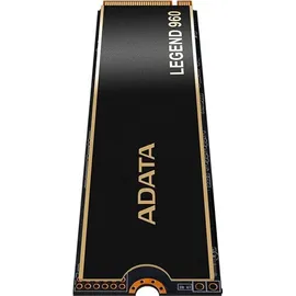 A-Data Legend 960 M.2 ALEG-960-1TCS