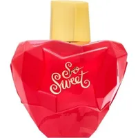 Lolita Lempicka So Sweet Eau de Parfum