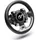 ThrustMaster GT Wheel Lenkrad schwarz PC / PS5