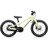 Orbea KIMU 16 16 Zoll Acid Gum