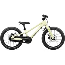 Orbea KIMU 16 16 Zoll Acid Gum