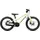 Orbea KIMU 16 16 Zoll Acid Gum