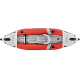 Intex Excursion Pro K1