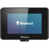 Newland NQUIRE 500 SKATE II MICRO KIOSK (NLS-NQUIRE500-W4-SL)