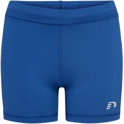 Hotpants Nwlcore Laufen Kinder NEWLINE Gr. 152 - 12 Jahre