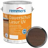 Remmers Dauerschutz-Lasur UV, palisander (RC-720), 5 l