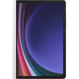 Samsung NotePaper Screen EF-ZX712 für Galaxy Tab S9 / S9 FE (EF-ZX712PWEGWW)