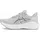 Asics Novablast 5 Herren Grau / Silber 42