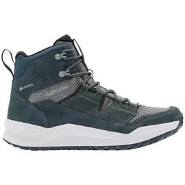 Lowa Kaloya GTX Mid Herren Navy/Grey 42,5