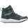 Lowa Kaloya GTX Mid Herren Navy/Grey 42,5