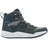 Herren Navy/Grey 42,5