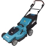 Makita DLM538Z Akku-Rasenmäher solo