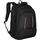 Wenger Carbon Pro Business Rucksack - Schwarz