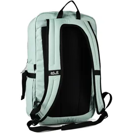 Jack Wolfskin Berkeley 24 24 l grau/grün