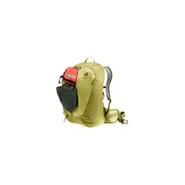 Deuter AC Lite 21 SL sprout-linden