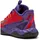 Puma Dagger 2 Basketballschuhe Kinder 01 5