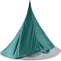 Cacoon Cover