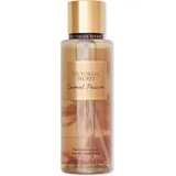 Victoria's Secret Coconut Passion Körperspray 250 ml