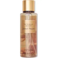 Victoria's Secret Coconut Passion Körperspray 250 ml