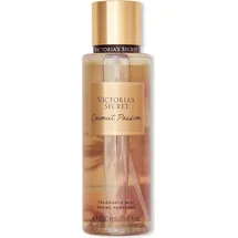 Victoria's Secret Coconut Passion Körperspray 250 ml