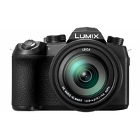 panasonic-lumix-dc-fz1000-ii panasonic-lumix-dc-fz1000-ii