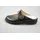 Finn Comfort Stanford schwarz 34