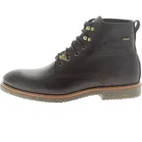 Panama Jack Glasgow GTX C2 Herren Braun 44