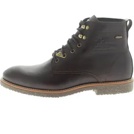 Panama Jack Glasgow GTX C2 Herren Braun 44