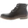 Panama Jack Glasgow GTX C2 Herren Braun 44