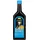 Dirty Harry Lakritz-Likör 21,5% Vol. 0,5 l