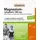 Ratiopharm Magnesium-ratiopharm 300 mg Micro-Pellets 40 St.